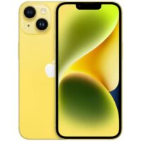 14yellow