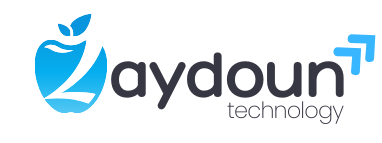 zaydountech.com