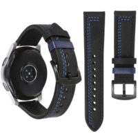 Bracelet_En_Cuir_Cousu-1.png