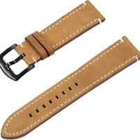 Bracelet_couvert_cuir-1.jpg