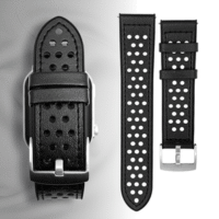 Bracelet_hybride_silicone_Couvert_Cuir-1.png