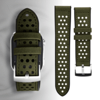Bracelet_hybride_silicone_Couvert_Daim-1.png