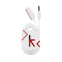 Cable_de_charge-1.jpg