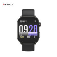 Kieslect_Smart_Calling_Watch_Balancs-1.jpg
