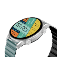 Kieslect_Smart_Calling_Watch_Kr_Pro_Limited_Edition_Double_strap-1.png