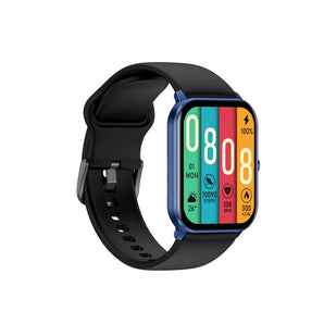 Kieslect Smart Calling Watch Ks Mini