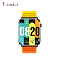 Kieslect_Smart_calling_watch_KS_Double_Straps-15-1.jpg