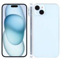 Pour-iPhone-15-Plus-ecran-couleur-faux-modele-d-affichage-factice-non-fonctionnel-(bleu)-High-Tech-Place-SH934L1684-37