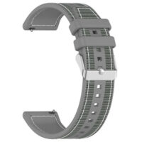 Strap_Nylon_Silicone_Gris-1.jpg