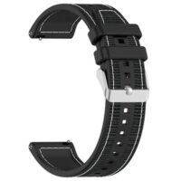 Strap_Nylon_Silicone_Noir-1.jpg