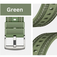 Strap_Nylon_Silicone_Vert-1.png