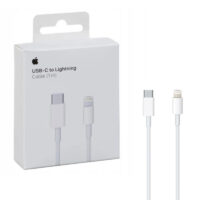 cable-usb-c-vers-lightning-1m-qualite-d-origine-avec-packaging