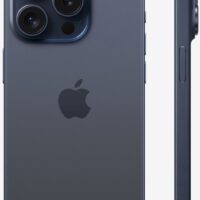 pr_IPHONE15PROM1TBBLU-2ca7339095-43