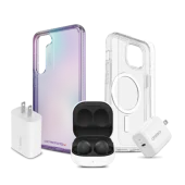 Accessories_-_Sale_-_666x400_1__1_